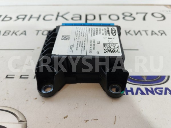 Блок управления SRS Chery Tiggo 7 PRO MAX Chery Tiggo 7 