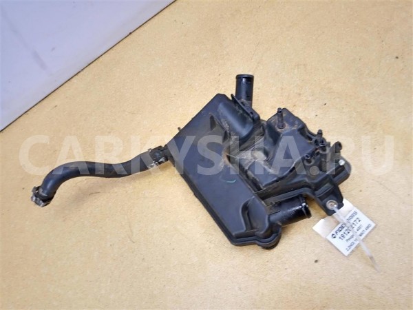 Название детали Сапун Модель Peugeot 4007 Peugeot 4007 оригинальный номер 1180Q0