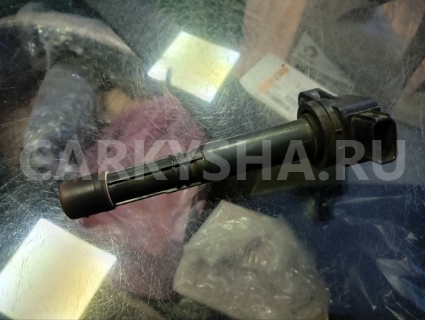 Катушка зажигания Honda Cr-V 3 2007-2012 30520RRA007 Honda CR-V 