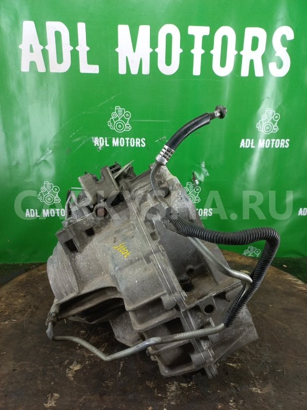 Акпп Chevrolet Cruze 1130 F16D4 Chevrolet Cruze 