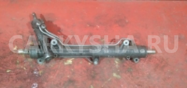 БМВ 7 (E65) 745i рулевая рейка BMW 7er 
