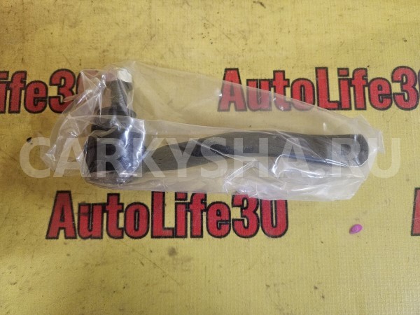 Наконечник рулевой Toyota Carina 