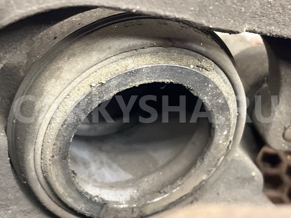 Суппорт тормозной BMW X5 оригинальный номер 34 11 6 776 784, 34 11 6 776 784, 34116776784, 6776784, 34 11 6 776 792, 34116776792, 6776792