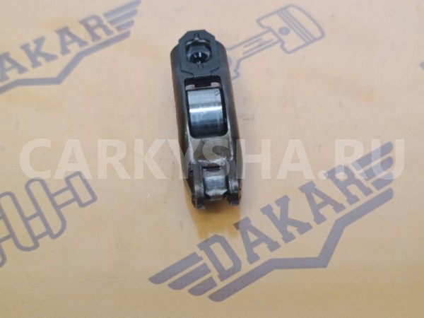 Коромысло клапана Volkswagen Touareg 7LA BHK 3.6 Volkswagen Touareg 