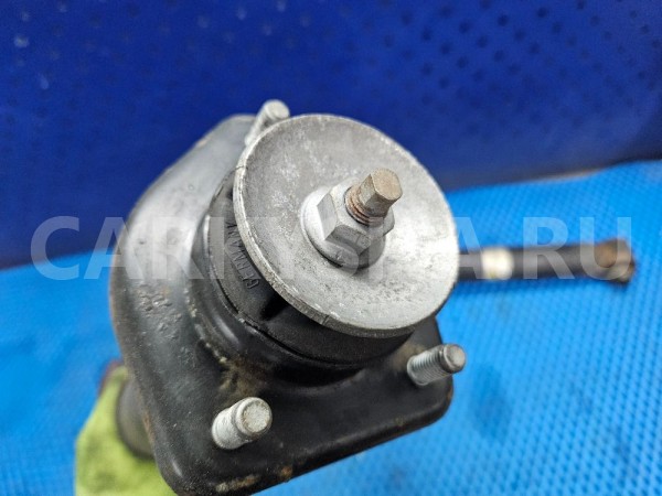 Амортизаторы задние пара Range Rover 3 4.2 Land Rover Range Rover оригинальный номер RPD500940