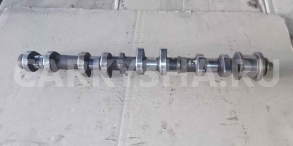 Распредвал Toyota Camry XV40 (2006—2009) Toyota Camry оригинальный номер 1350228030