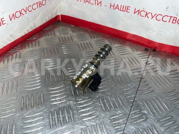 Клапан VVT-i Nissan Teana 