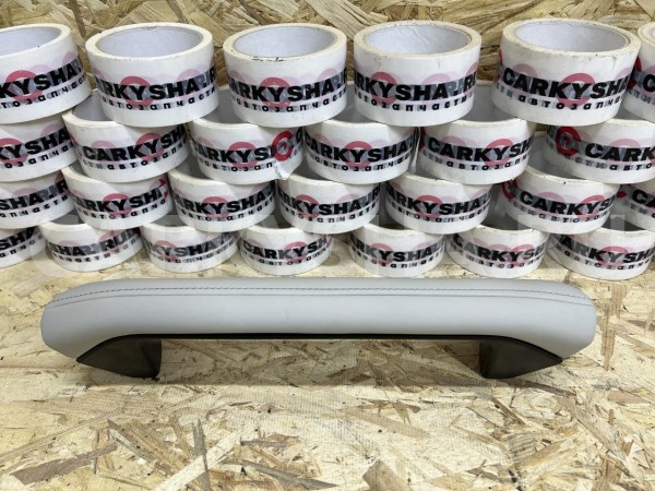 Ручка пассажирская JETOUR T1 оригинальный номер 402018225AA