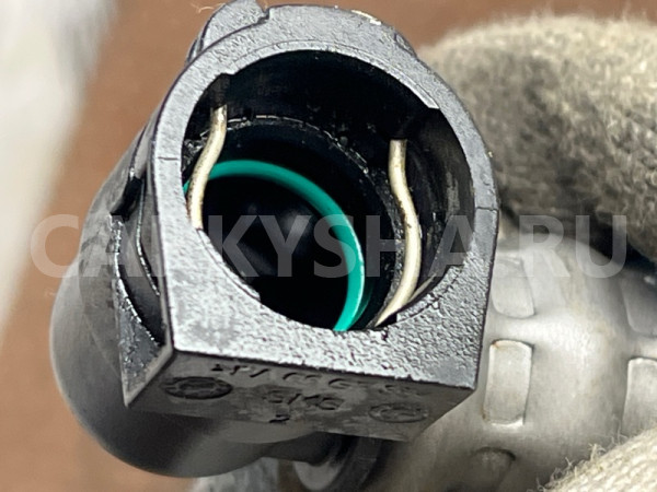 Трубки АКПП BMW 5er оригинальный номер 17 22 7 593 142, 17 22 7 593 142, 17227593142, 7593142, 17 22 7 593 143, 17227593143, 7593143, 17 22 7 593 141, 17227593141, 7593141