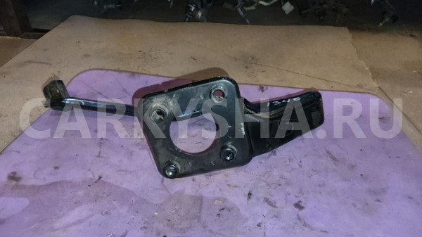 Педаль тормоза Chery Tiggo 2л. T11 Chery Tiggo (T11) оригинальный номер T11-3504010