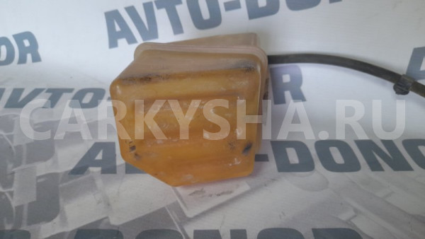 Бачок расширительный Chery Tiggo T11 (б/у) Chery Tiggo (T11) оригинальный номер T111311110