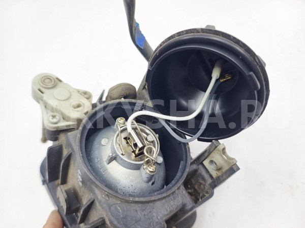 ПТФ Subaru Legacy 2005 84501AE190 BP EJ253, левый Subaru Legacy 