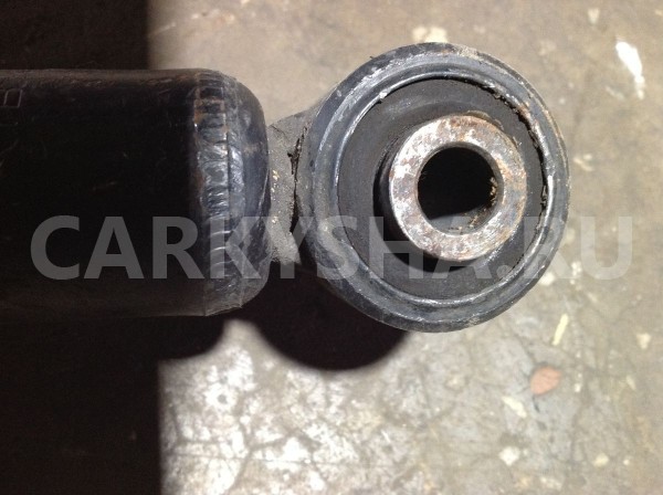 Стойка подвески Nissan Sunny B14 (1994—1999) Nissan Sunny оригинальный номер 562100M025