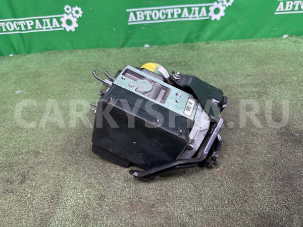 Блок ABS Lexus RX400H 2003-2008 4451030250 Lexus RX 