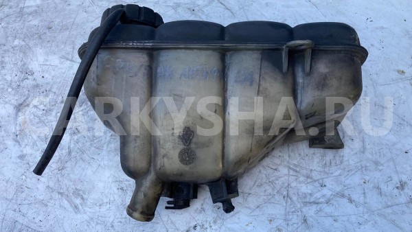 Бачок расширительный Mercedes-Benz C-Class W202 Mercedes-Benz C-klasse 