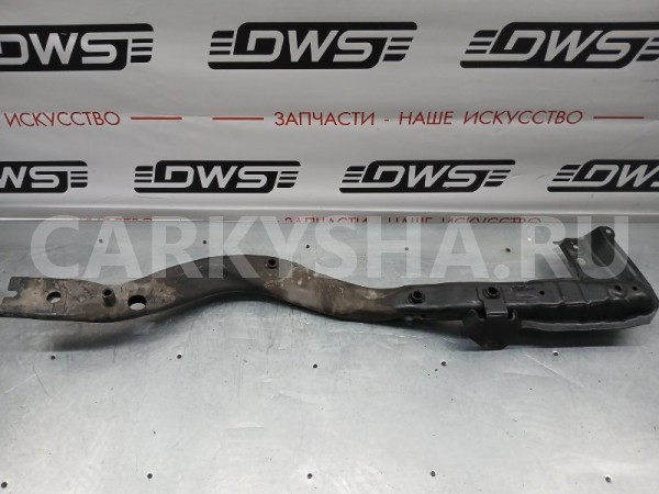 Балка продольная под ДВС Subaru Forester 