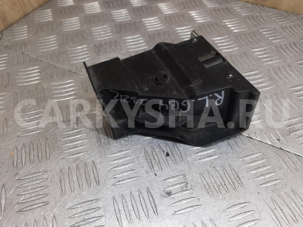 Замок дверной Honda Freed 