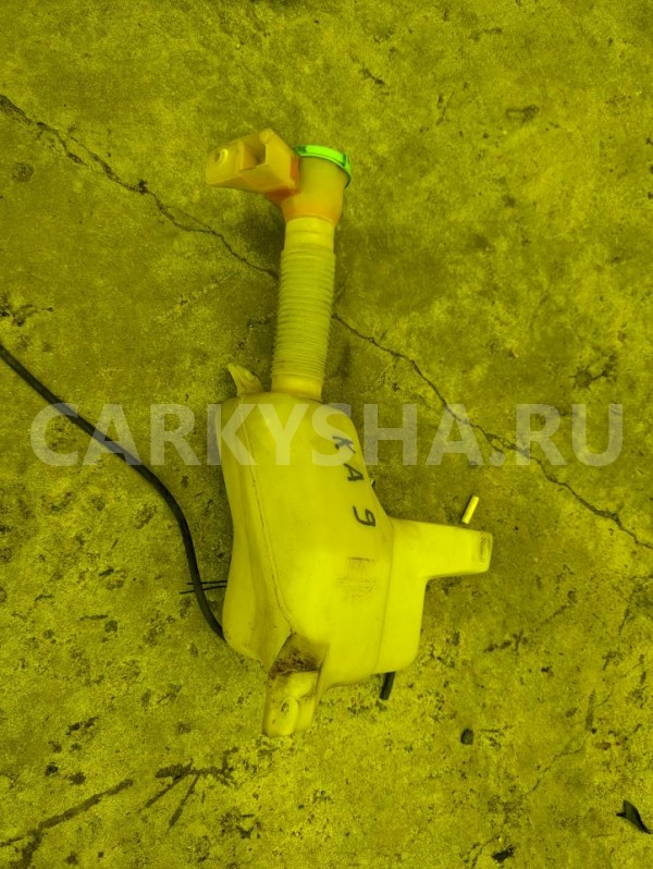 Бачок стеклоомывателя Honda Legend 