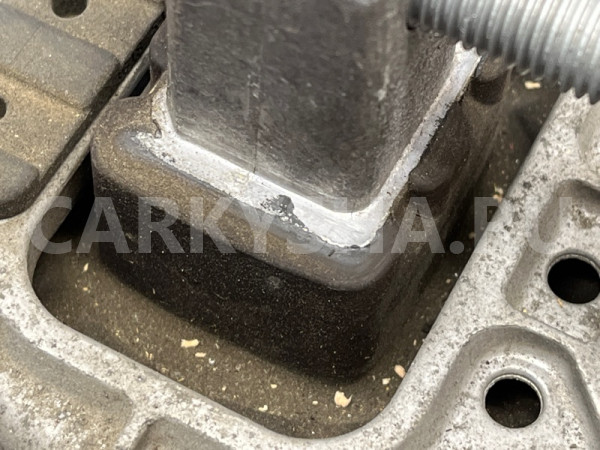 Опоры подушки двигателя BMW 5er оригинальный номер 22 11 6 777 365, 22 11 6 777 365, 22116777365, 6777365, 22 11 6 793 679, 22116793679, 6793679, 22 11 6 786 528, 22116786528, 6786528, 22 11 6 793 680, 22116793680, 6793680