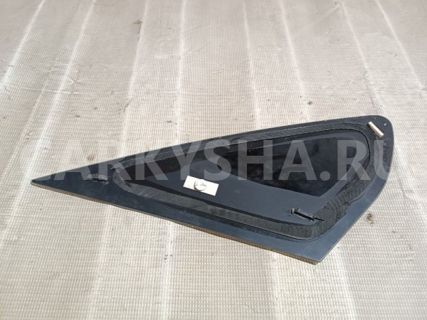 Стекло кузовное глухое правое ВАЗ (Lada) Vesta 