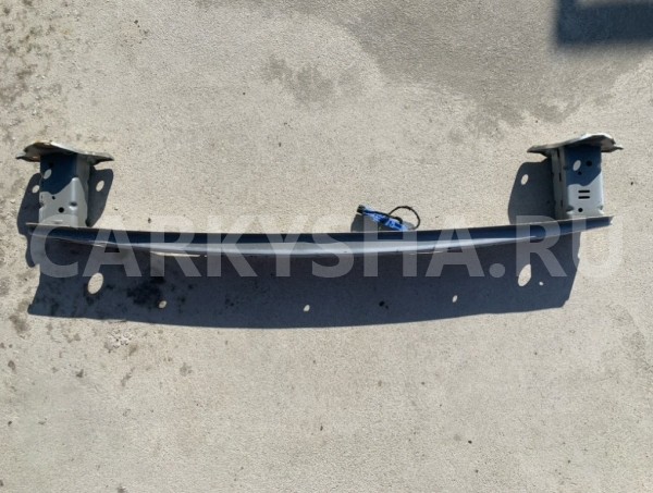 Усилитель бампера задний Chery Tiggo 7 PRO MAX Chery Tiggo 7 