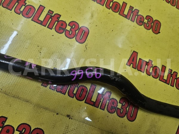 Стабилизатор передний Kia Cee'd 