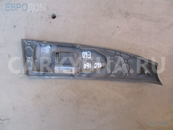 Кнопка BMW M5 E60/E61 (2004—2010) BMW M5 оригинальный номер 61 31 6 951 960
