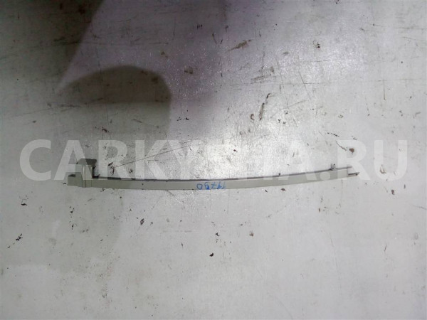 Направляющая стекла передней двери Nissan X-Trail (T30) 2001-2006 Nissan X-Trail оригинальный номер 802158H300