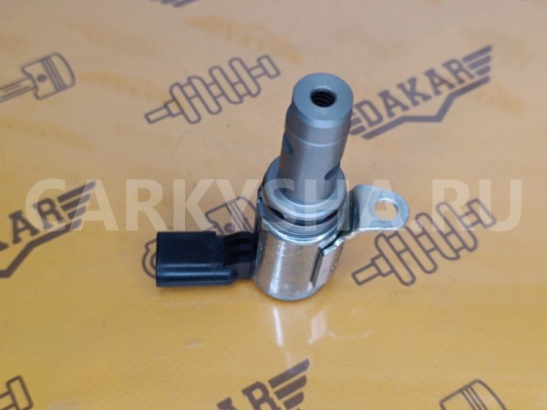 Клапан фазорегулятора Volkswagen Golf 5K1 CAXA Volkswagen Golf 