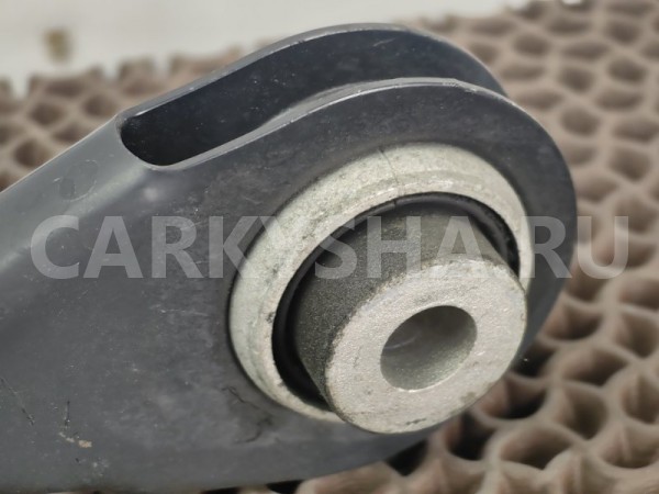 Поперечный рычаг BMW X3 