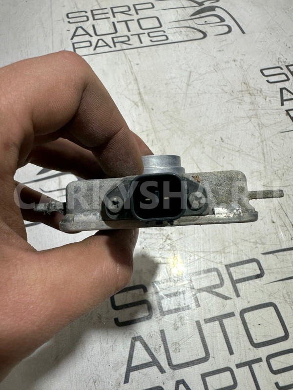 Блок розжига Suzuki Grand Vitara JT J24B 2.4 2012 Suzuki Grand Vitara 