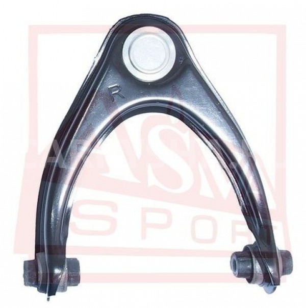 Рычаг передний верхний правый Honda Civic 