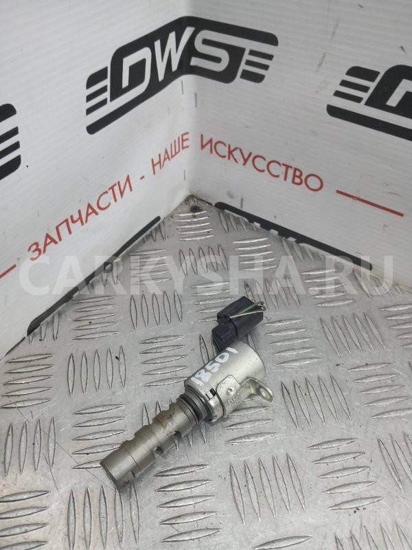 Клапан VVT-i Toyota Estima 
