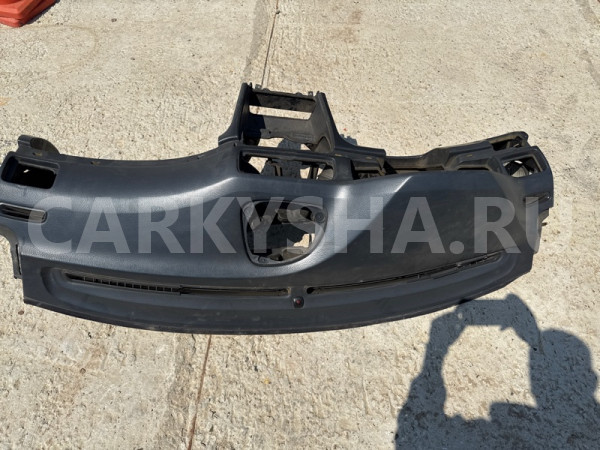 Торпедо VOLVO S80 2000 39878273 СЕДАН B5244S Volvo S80 