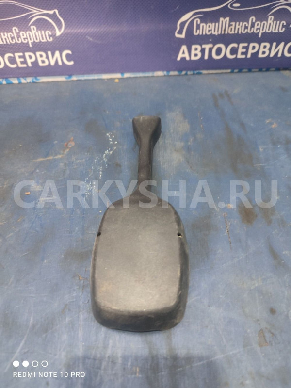 Датчик дождя и света Ssang Yong Kyron Actyon 1 Ssang Yong Actyon оригинальный номер 8793009100