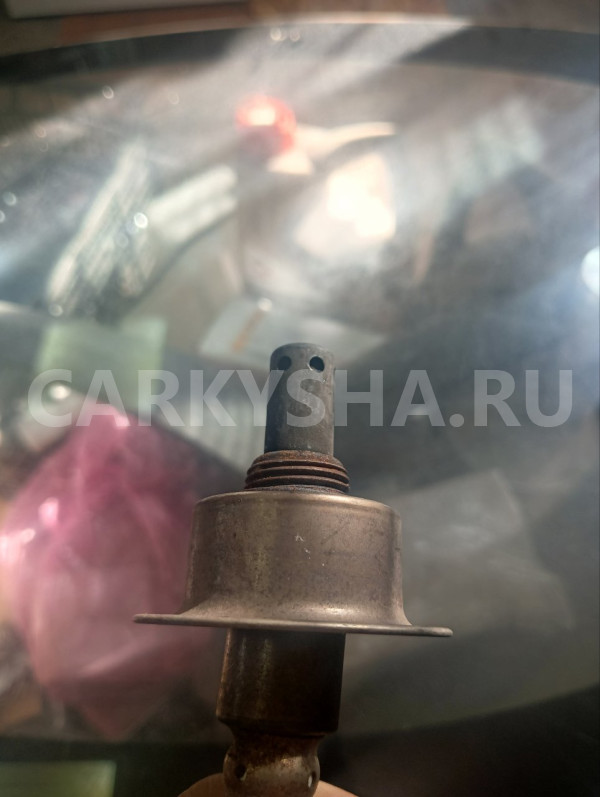 Лямбда зонд верхний Honda Civic 8 2006-2011 2112002630 4D Honda Civic 