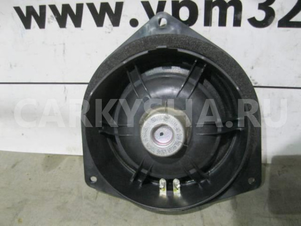 Динамик Toyota Avensis III 2009-2011 Toyota Avensis оригинальный номер 8616005180