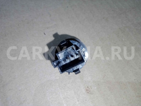 Датчик света Mercedes-Benz M-класс W166 (2011—2015) Mercedes-Benz M-klasse оригинальный номер a2049057501