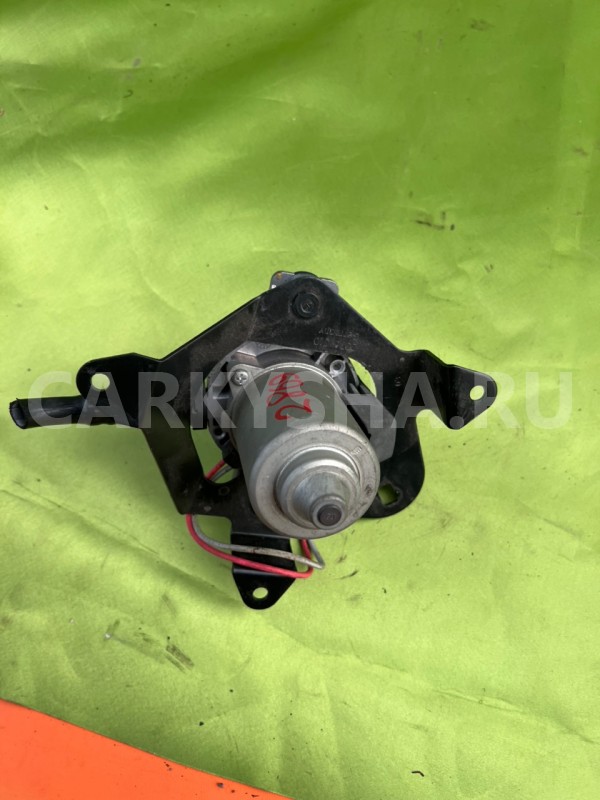 Вакуумный насос BMW 1 E87 BMW 1er 