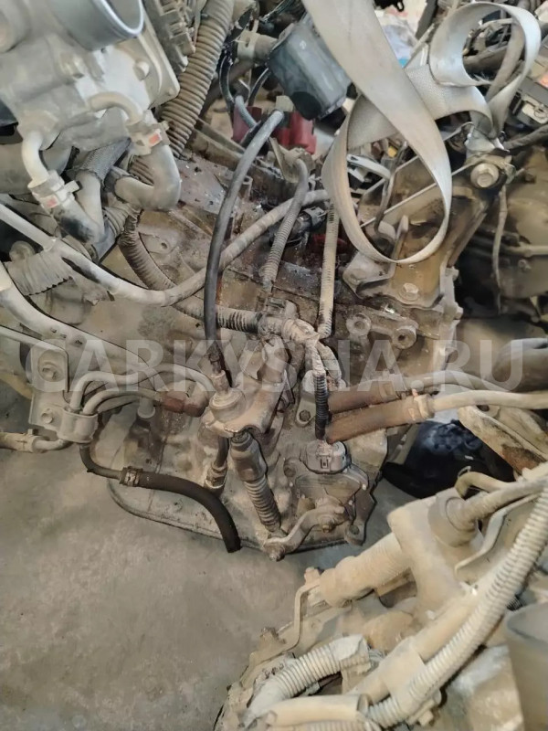 Акпп Toyota Probox оригинальный номер 3050052230, 3050052231, 3050052232