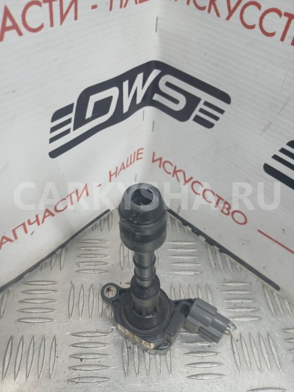 Катушка зажигания Nissan Stagea 