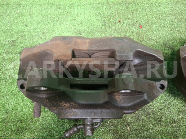 Суппорта Lexus GS 2012-2019 4775030560, передняя Lexus GS 