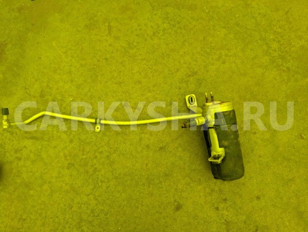 Осушитель системы кондиционирования Ford Explorer 