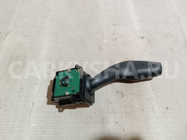 Переключатель поворотов подрулевой Ford Mondeo 