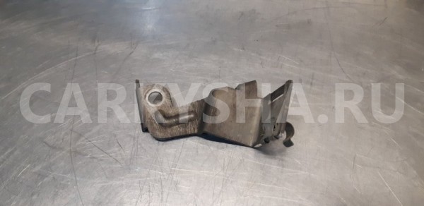 Кронштейн Volkswagen Passat B6 BVY 2.0 2009 Volkswagen Passat 