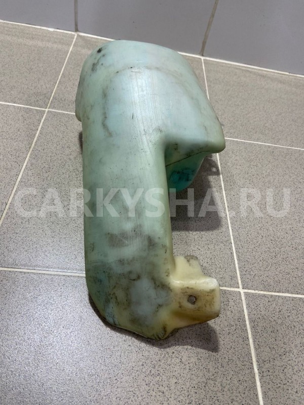 Бачок омывателя Audi 80 B3 SD 1,8 Audi 80 оригинальный номер 893955453B