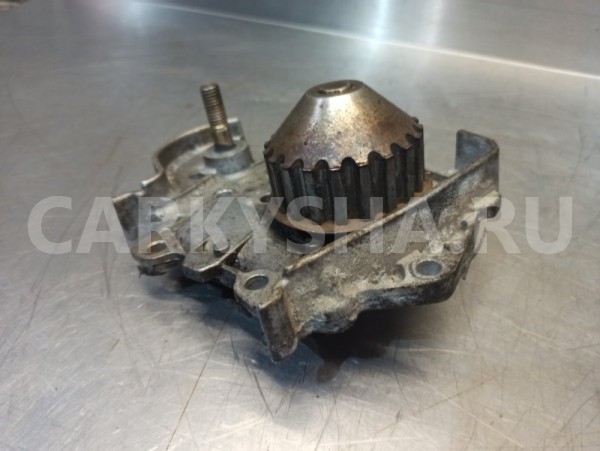 Помпа Renault Logan LS0G/LS12 K7J 1.4 2008 Renault Logan 