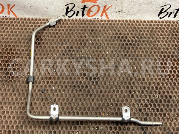 Топливная трубка Mini Hatch оригинальный номер 13 53 7 639 981, 13 53 7 639 981, 13537639981, 7639981