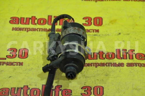 Насос омывателя фар Honda Accord 