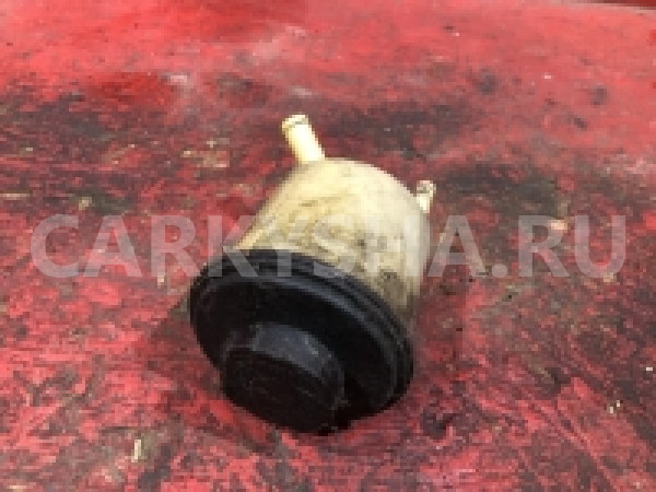 Ниссан Альмера Н16 бачок гура Nissan Almera 